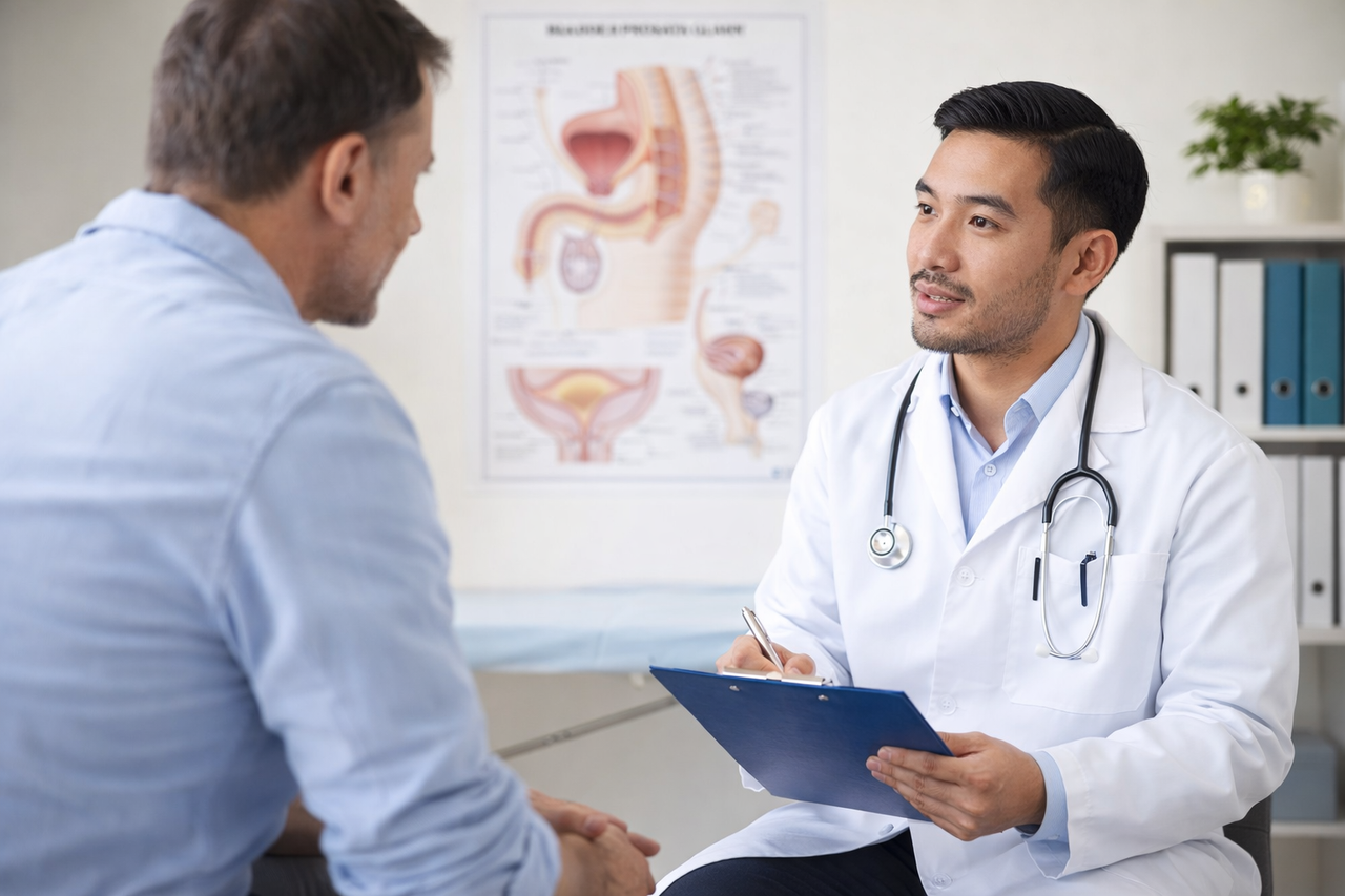 [Image: doctor-consultation-image.png]