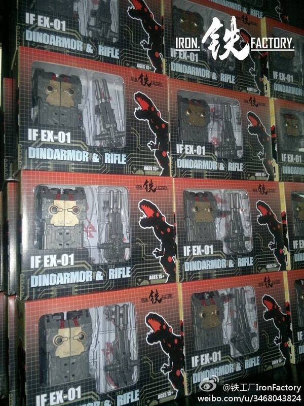 1499522_552276088191465_1469423441_n