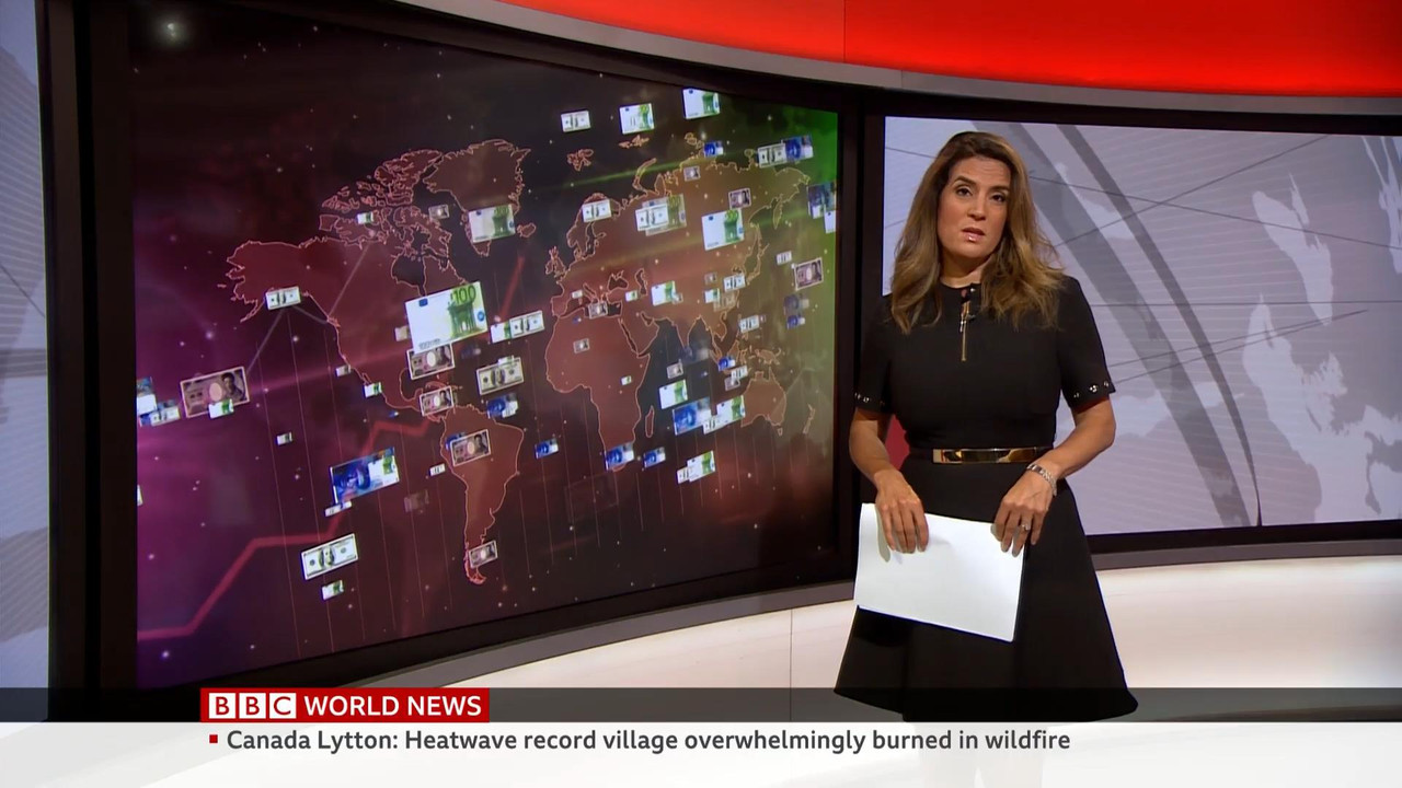 07.02 - 06.00.00 - BBC World News. News. Reporting on the day's inter....ts_snapshot_00.35.53_[2021.