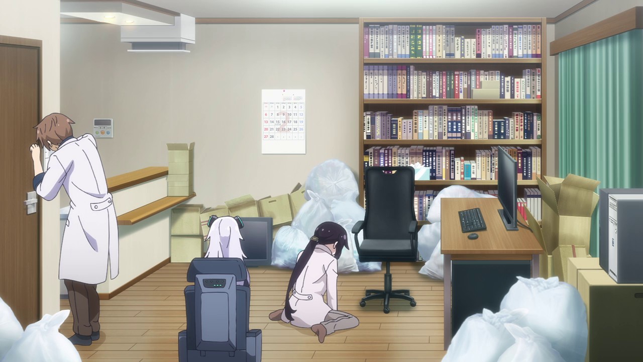 [SubsPlease] Alma-chan wa Kazoku ni Naritai - 01 (720p) [394BEE70]_o_00_04_44_00000