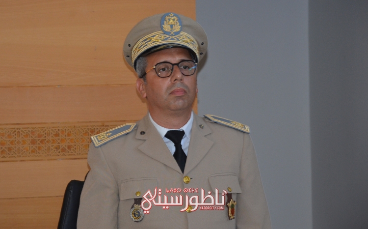 DSC-7979