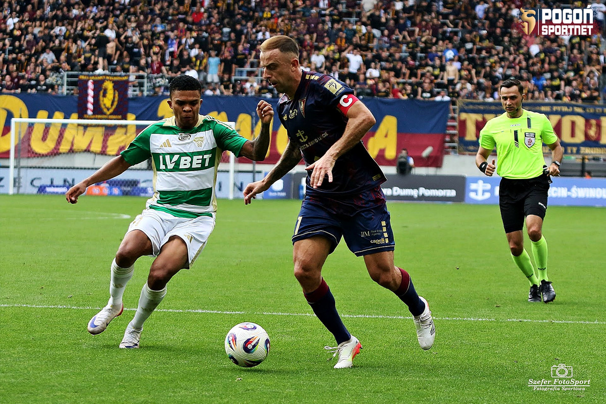 34-Pogon-Lechia-2025-09-21
