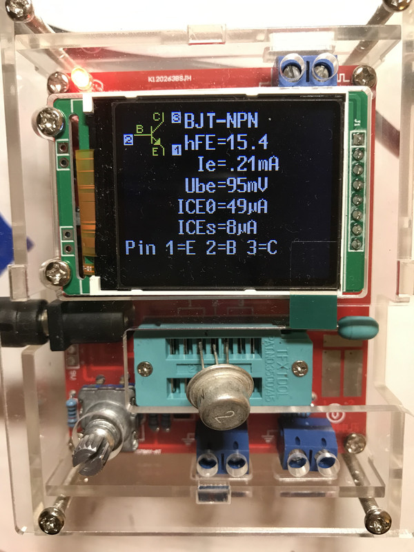 0C37ADCC-B20A-4510-AE27-EC1A57BA509F