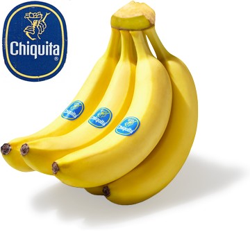 chiquita.jpg