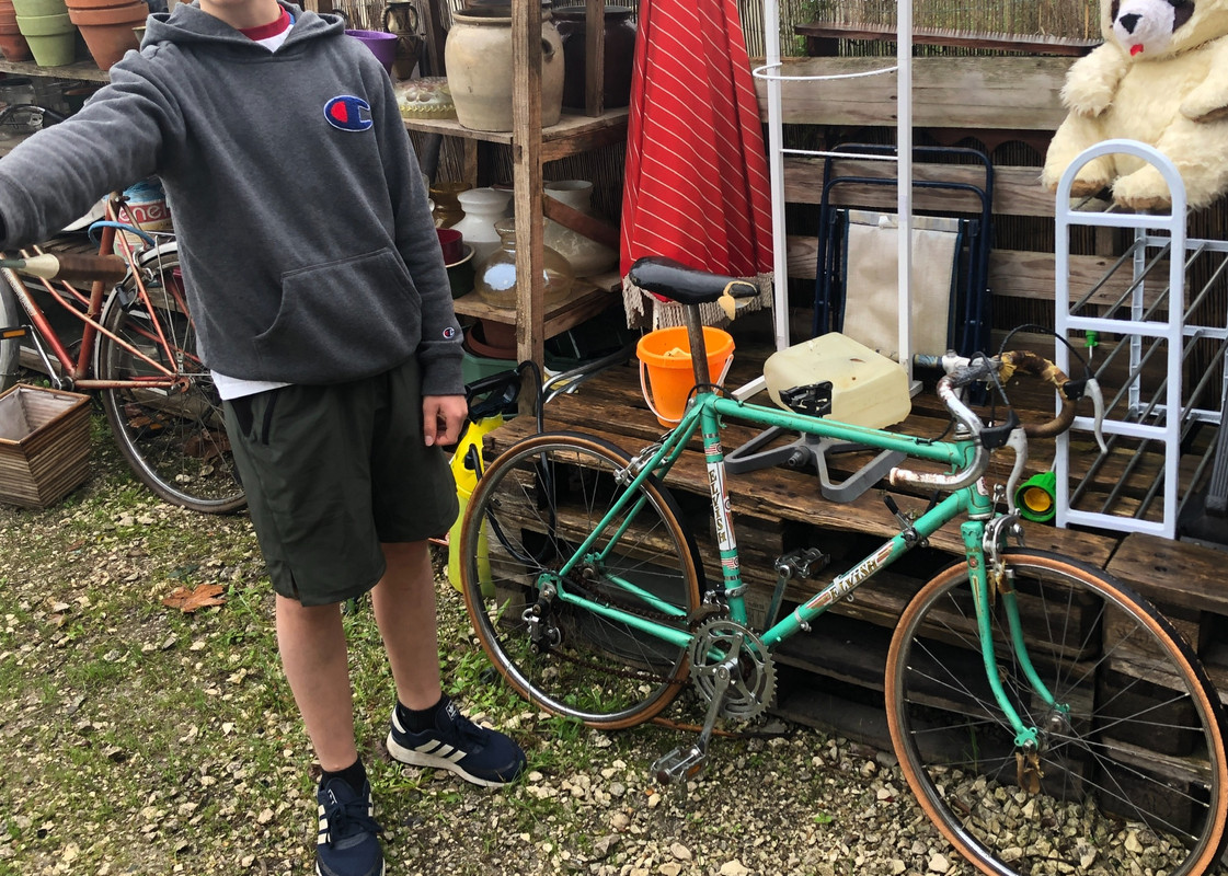 F8FC1914-94BA-408A-8CD9-F2BA1AFB5873