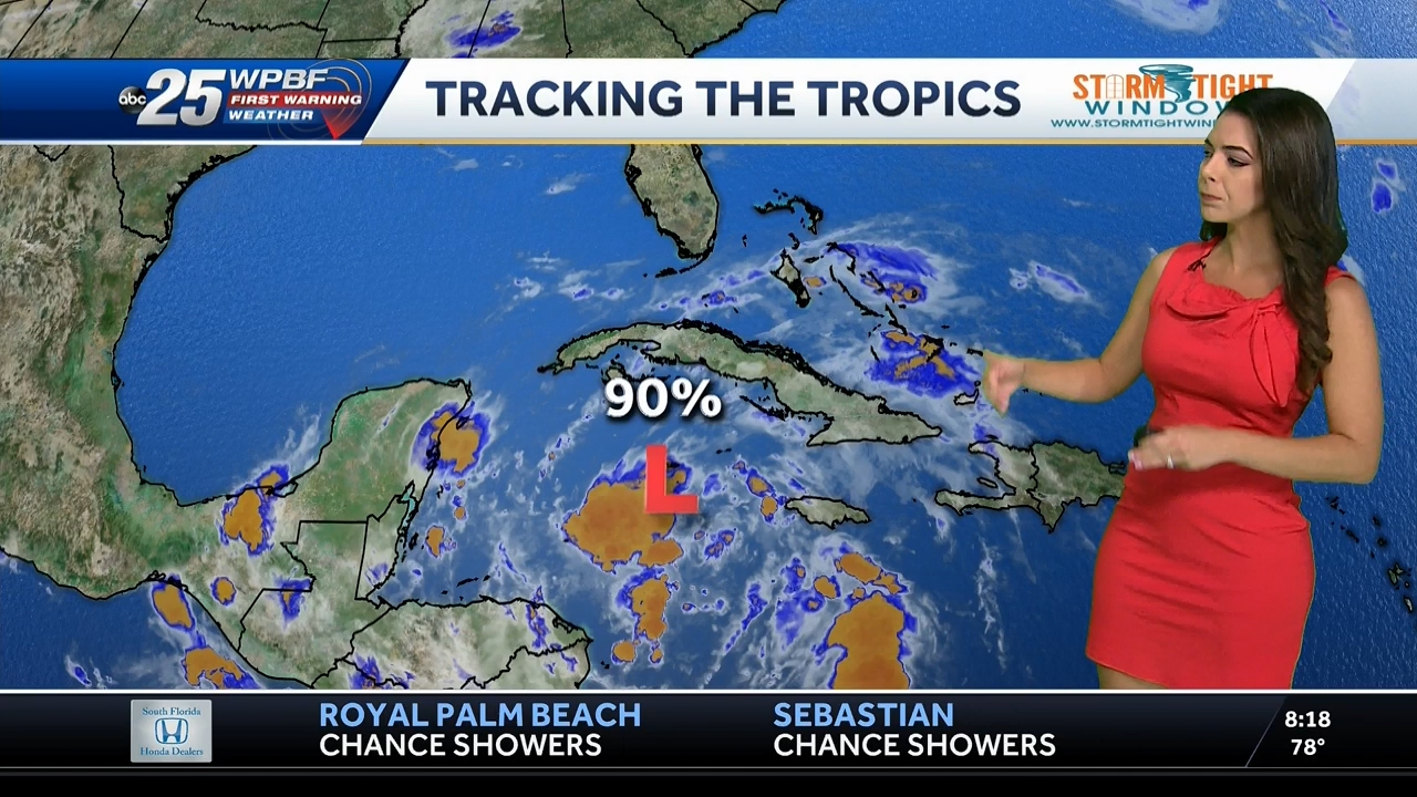 10.24 - 13.00.00 - WPBF 25 News Mornings..ts_snapshot_00.20.01.619