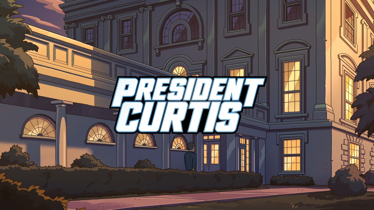 Movie cover image