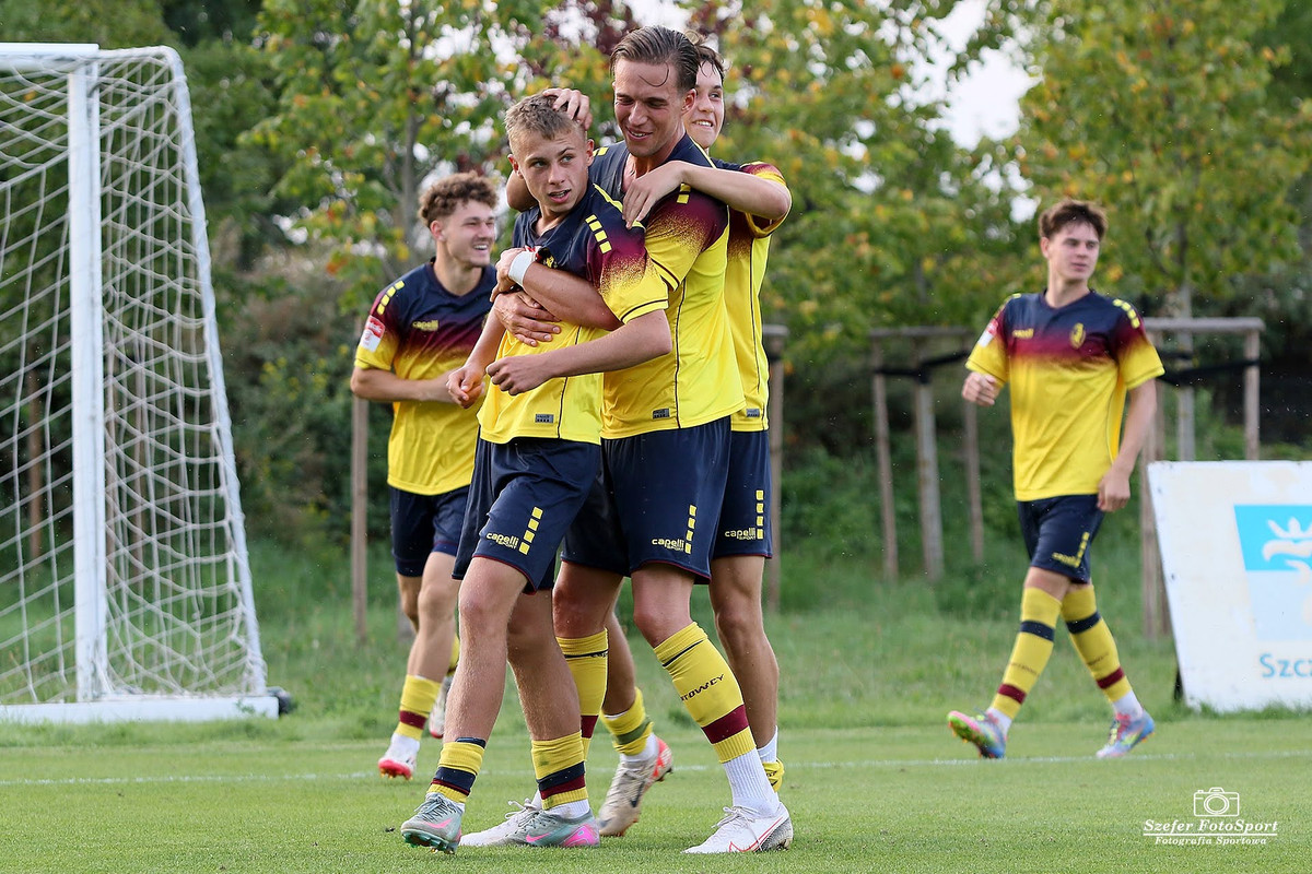 42-Pogon2-Zawisza-2025-08-27