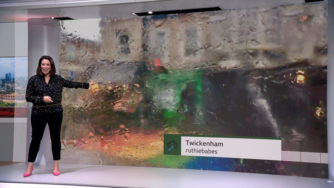 BBC London News_20230328_18301900.ts_snapshot_27.10.097