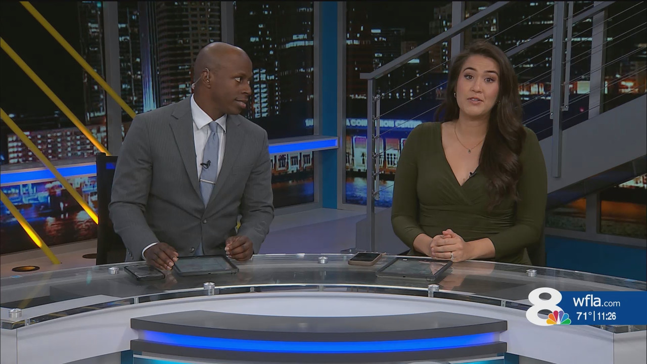 NewsChannel 8 at 11p Sunday_20250317_03000330.ts_snapshot_28.34.845