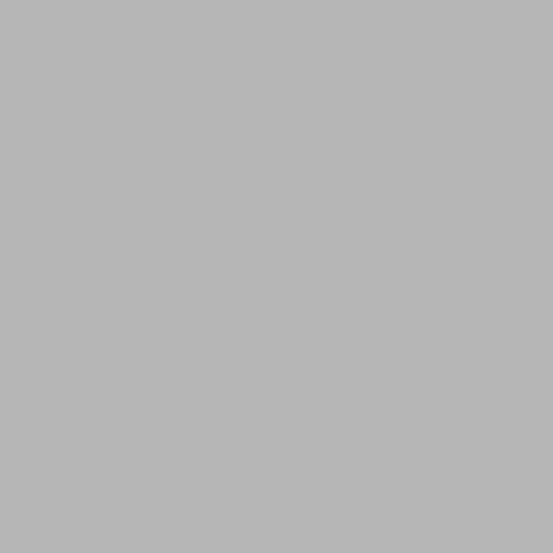 banner color 2