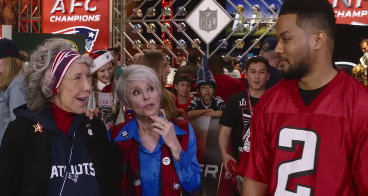 vlcsnap-2023-05-02-14h32m47s783