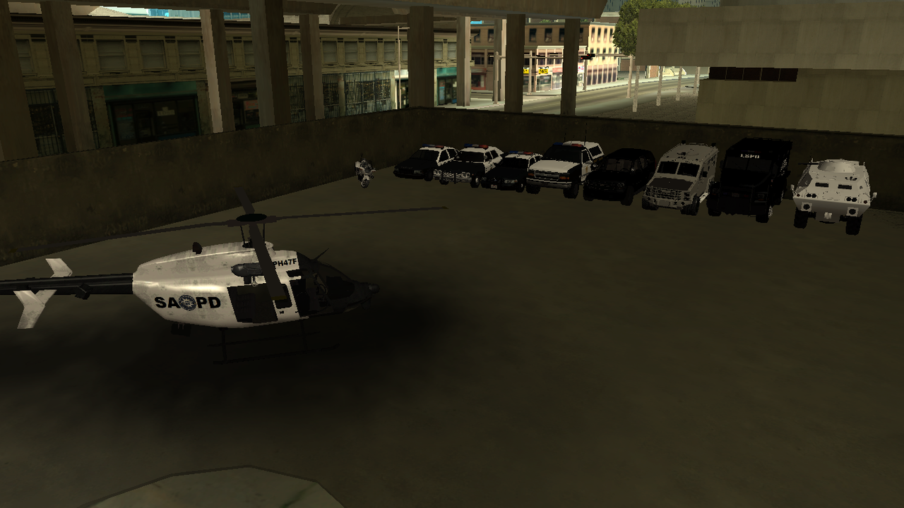 sa-mp-626.png