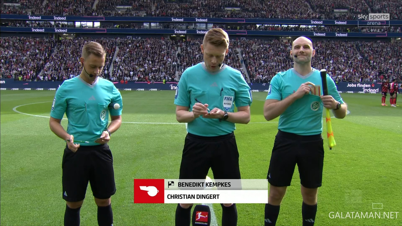 [Image: 05-05-17-15-00-Sky-Sports-Arena-FHD-Eint...39-316.jpg]