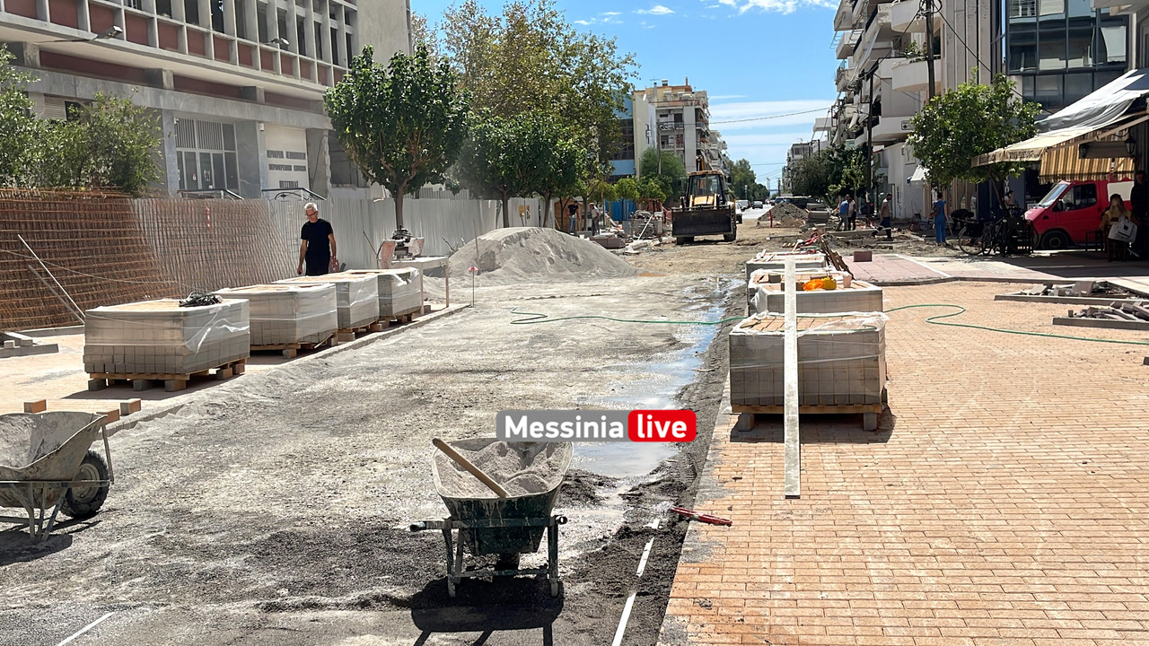 ψαρων νεοimage00001