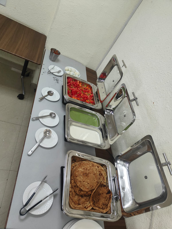 Whats App Image 2026 03 03 at 12 56 08 AM (1)