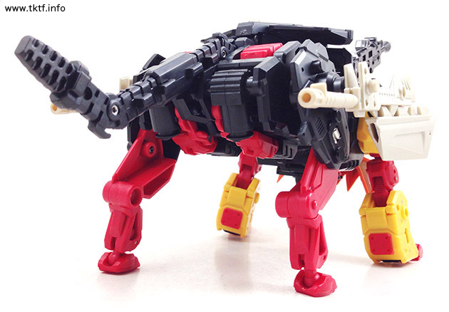 13424760624_edcbd6295f_o