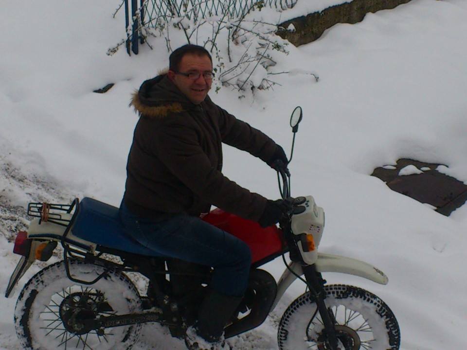 1798761_591243484289653_1914215766_n