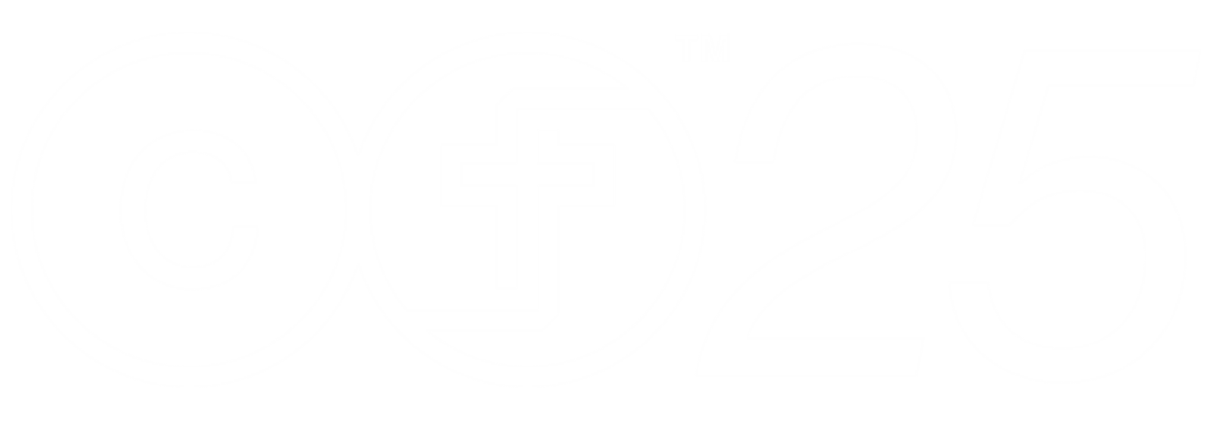 Logo Conferência Transformissão