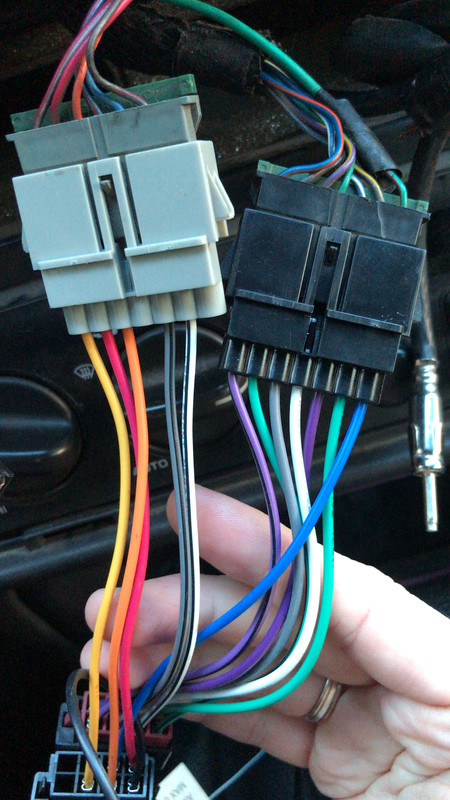 F62B676C-D131-47D8-82B0-3DEE1BC97079