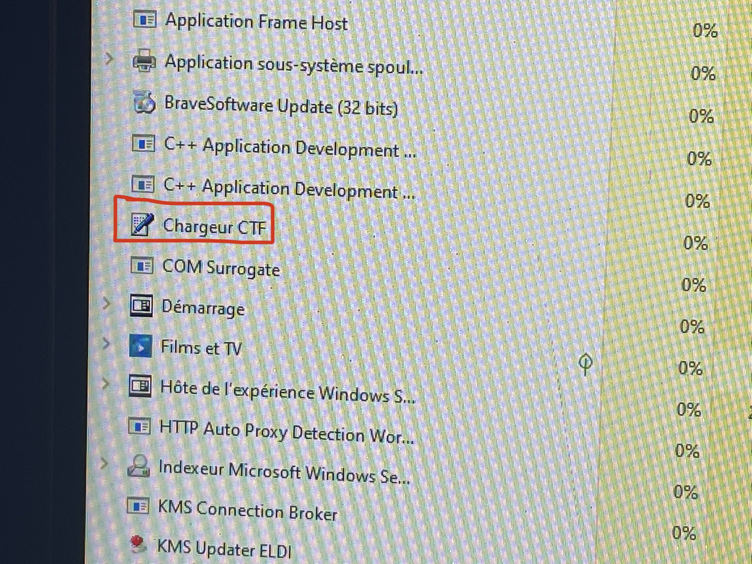 EC90ED7A-EF7A-421F-A00E-81501E9C2249