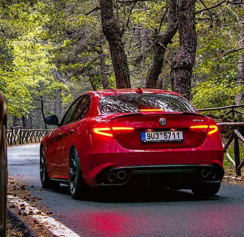 Screenshot_20180628-163654_Instagram