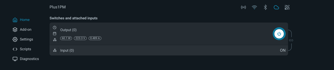 Screenshot 2022-12-09 16.57.00