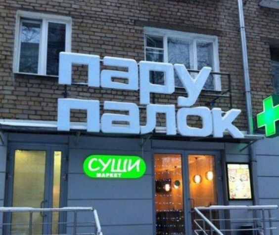 09e0b4f222018cf6bb477db78f362cc2