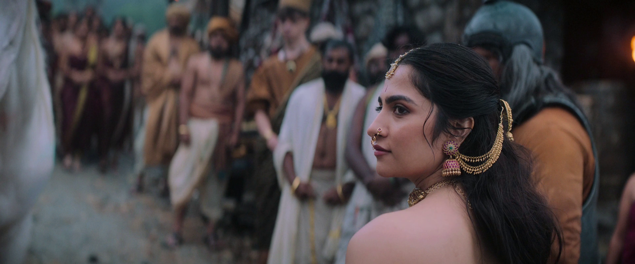 vlcsnap 2025 11 01 02h17m51s561