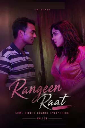 Rangeen Raat 2026 Hindi IndianPinkLips Short Films 720p WEB-DL 1Click Download
