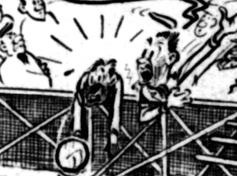 maff-5.png