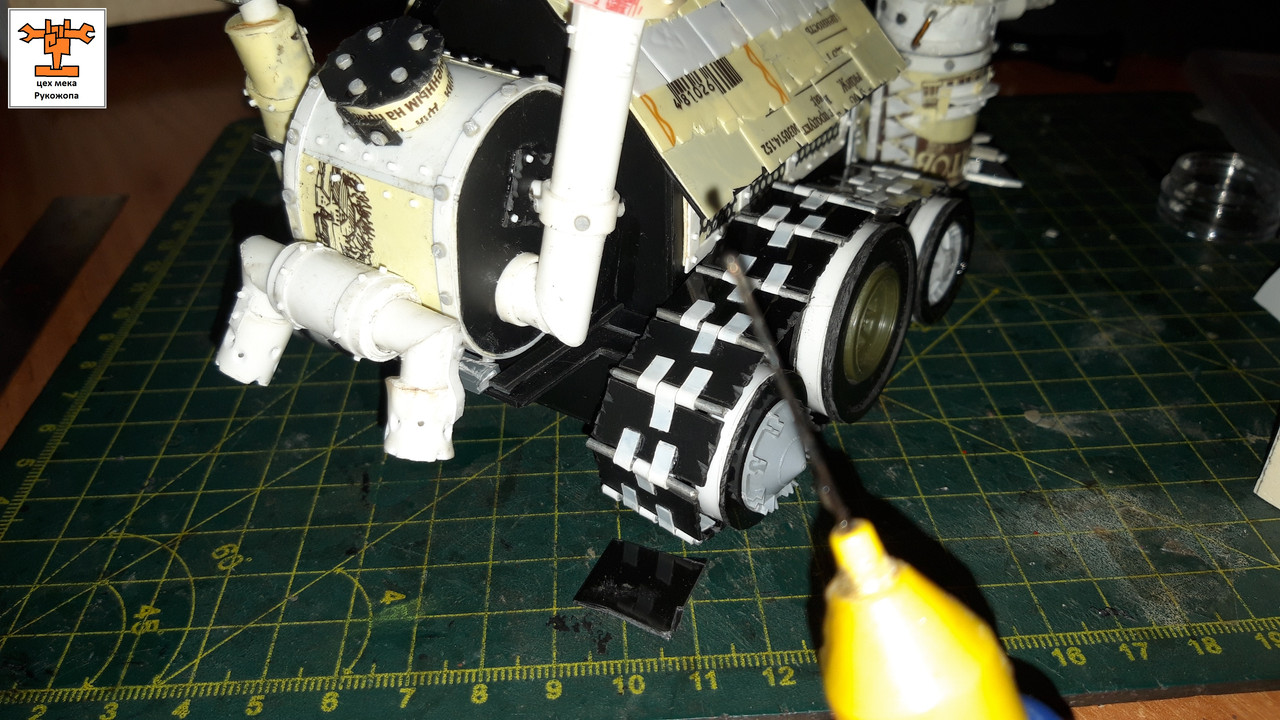 брайнкруша 10 (4)