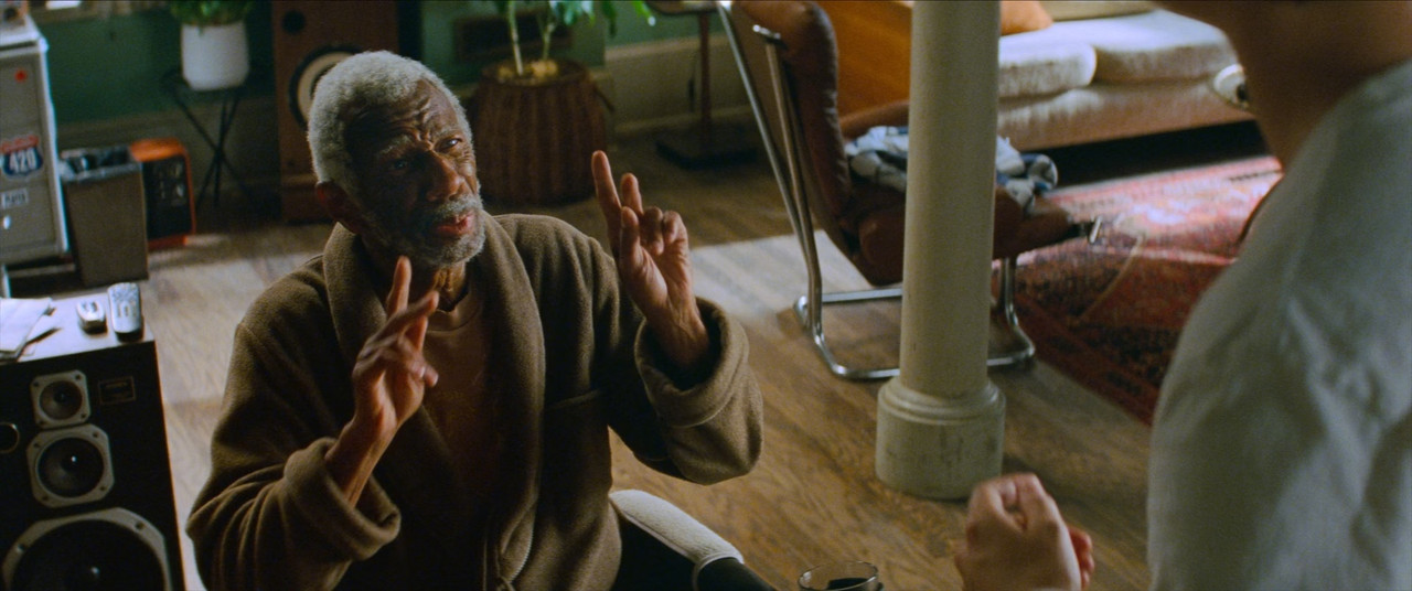 Baby Driver 2017 (1080p x265 10bit Tigole).mkv_snapshot_00.14.55