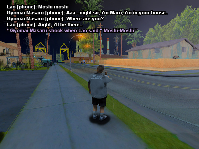 SSRP-28-JUNI-1.png