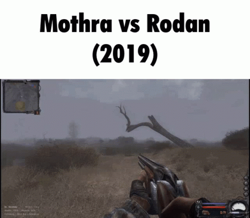 mothra-vs-rodan-mothra.gif