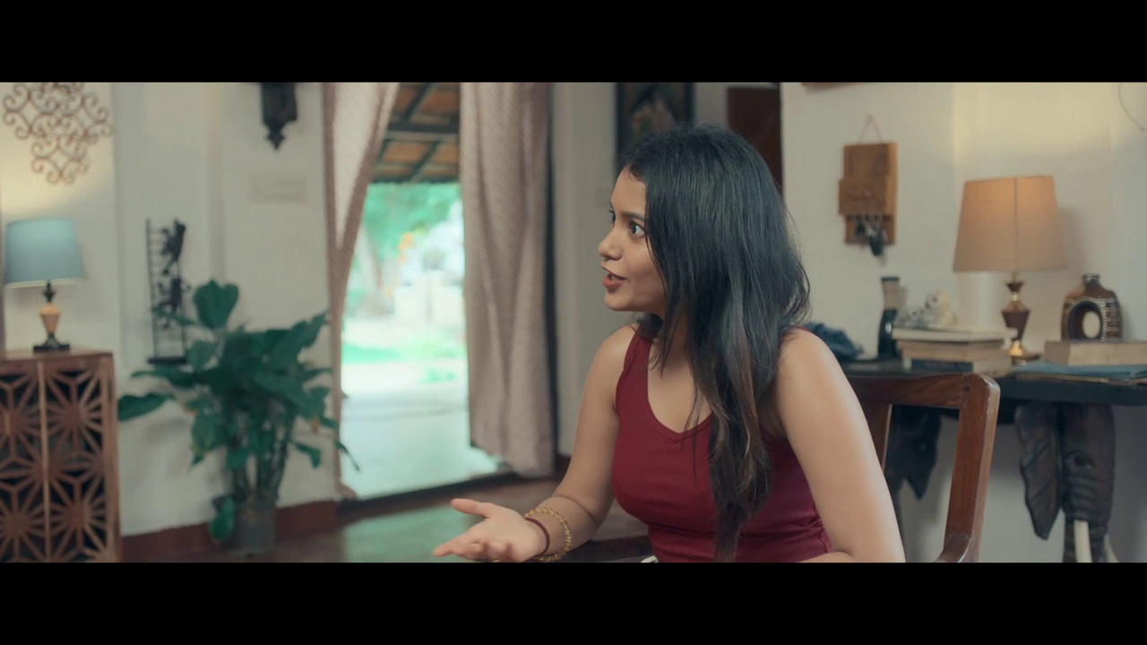 vlcsnap 2026 02 21 08h47m49s514