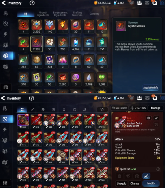 Screenshot 2026 08 26 151703