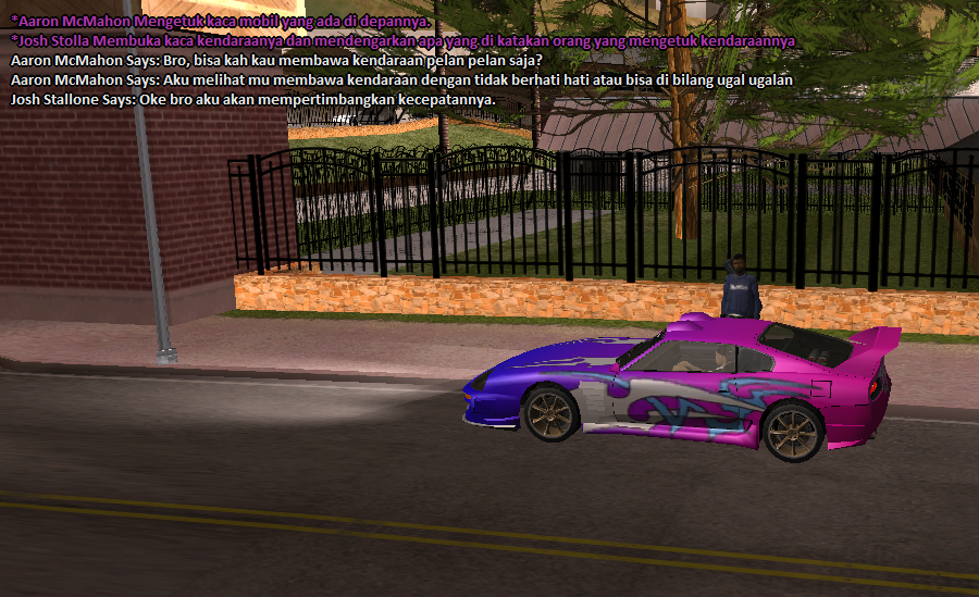 ss24.png