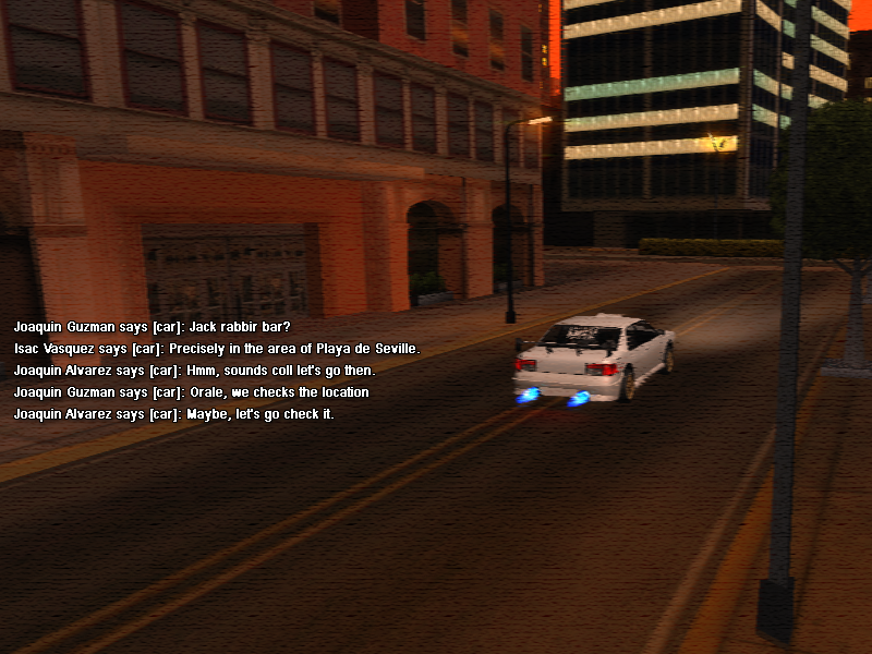 Cartel-215.png