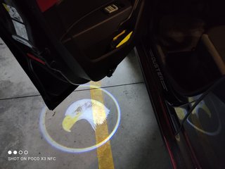 1610796853785
