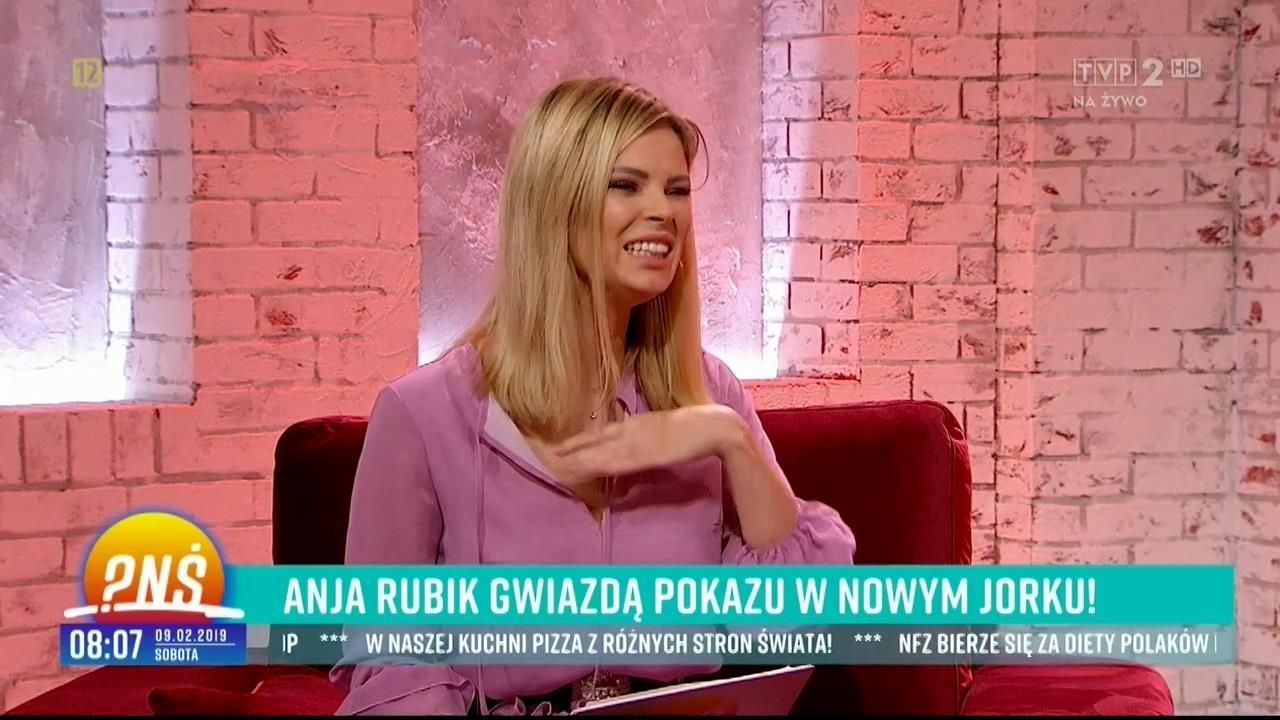 V0323_20190215_081520.mp4_snapshot_05.18_[2019.02.18_15.38.08]