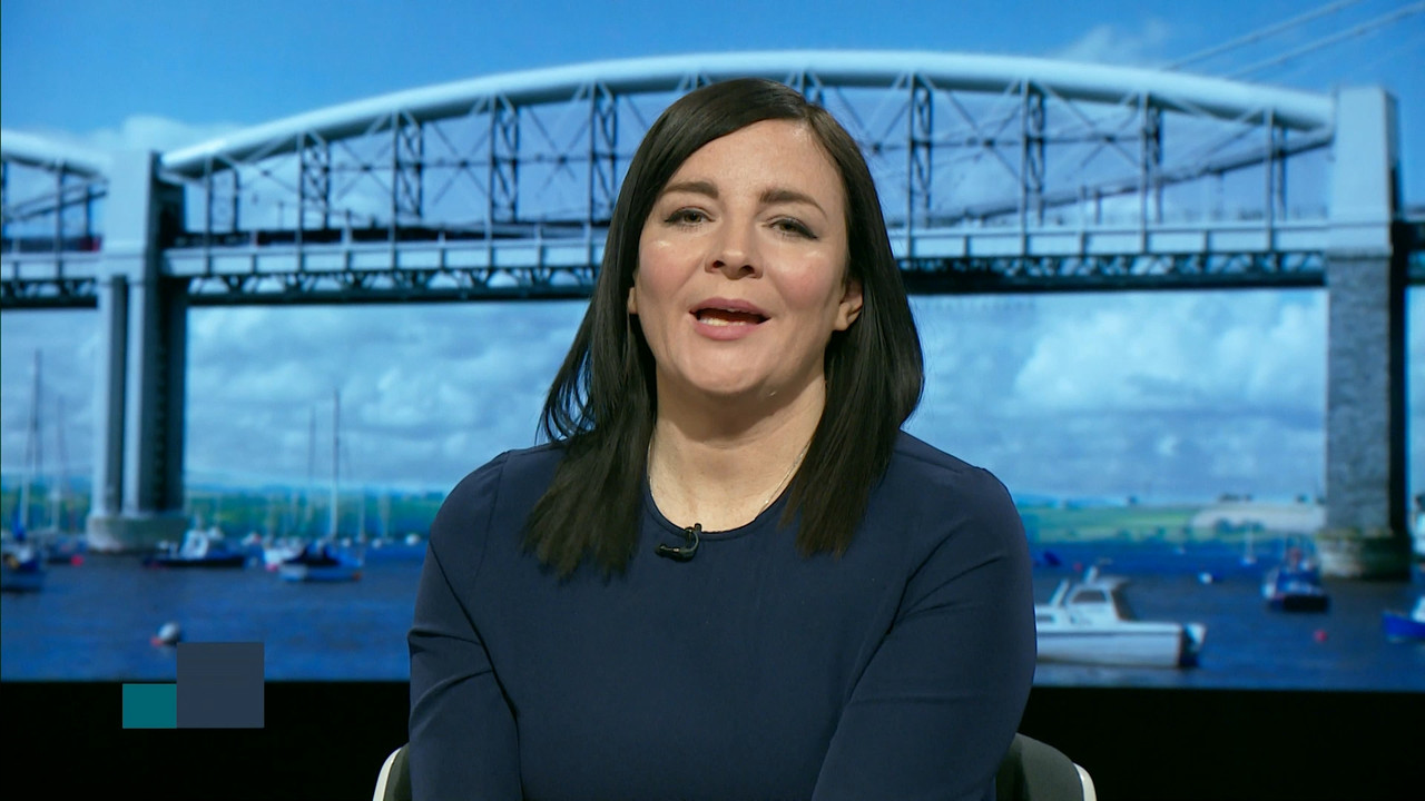 05.01 - 13.55.00 - ITV News West Country..ts_snapshot_09.36.423