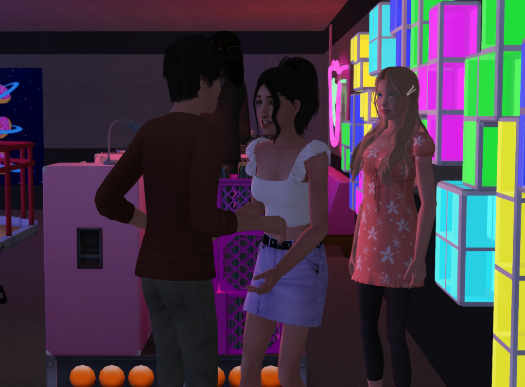 Sims2-EP9-RPC-2023-07-06-22-04-41-19