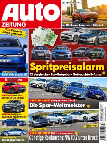 [Image: Auto-Zeitung-06-Mai-2026.jpg]