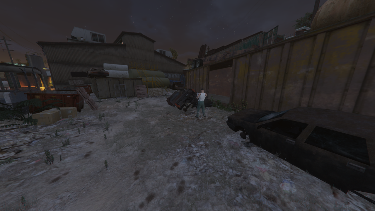 Screenshot-34.png