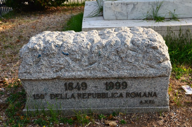 CIVITAVECCHIA-13 y 14-9-2023 - Italia y sus pueblos-2018/2019/2023 (20)