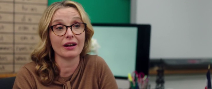 vlcsnap-2018-11-14-10h02m29s370