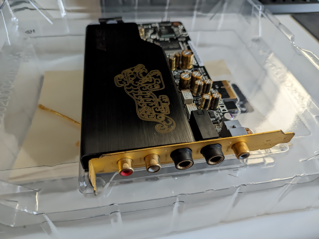 PXL_20221113_143656060