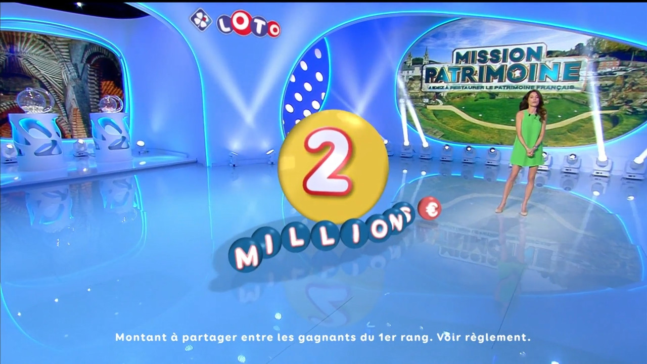 2021-04-17_20_00_TF1_Le-20h.mp4_snapshot_00.55.45.531