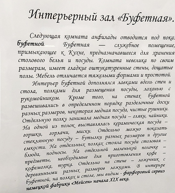 https://i.postimg.cc/y6Zr5gzc/10.jpg
